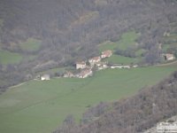 2021-04-26 Monte Velino 077